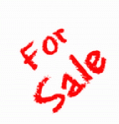 Product picture Intermediate Accounting 13th test bank